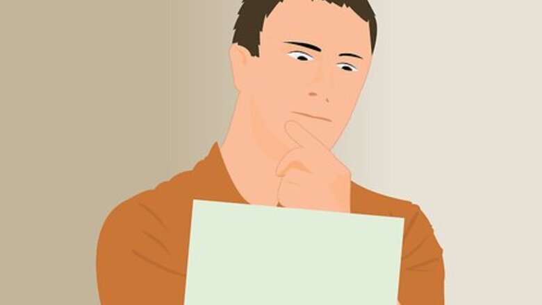 How to Fill Out and File a Schedule K 1