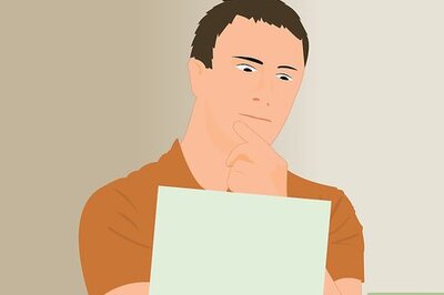 How to Fill Out and File a Schedule K 1