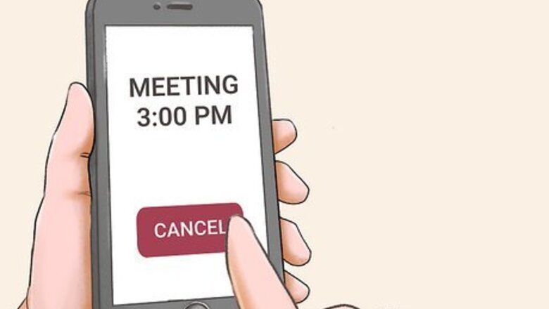 How to Spend More Time with Your Adult Children