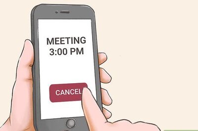 How to Spend More Time with Your Adult Children