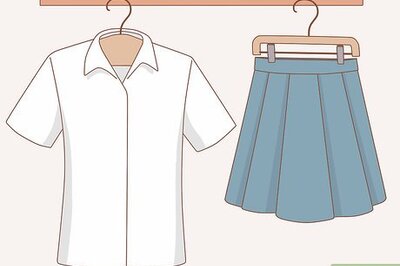 How to Avoid Being Late for School