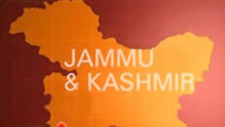 J&K govt asks Centre to block 'anti-Islam' video