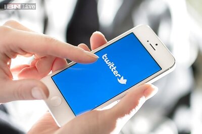 Verified users on Twitter will now be able to filter out trolls, spams, abusive tweets from timeline