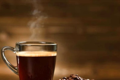 Coffee: A Superfood Transforming Our Lifestyle