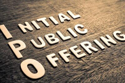 Vedant Fashions IPO Day 2: GMP, Subscription, Strength, Other Details; Should you Buy?