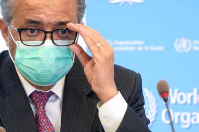 ‘Omicron Hospitalising And Killing People, Not Mild’: WHO Sends Out Fresh Warning