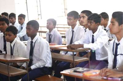 WBCHSE Asks Schools to Issue Admission Notice for Class 11 from July 22