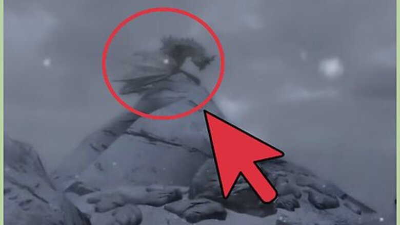 How to Defeat Alduin