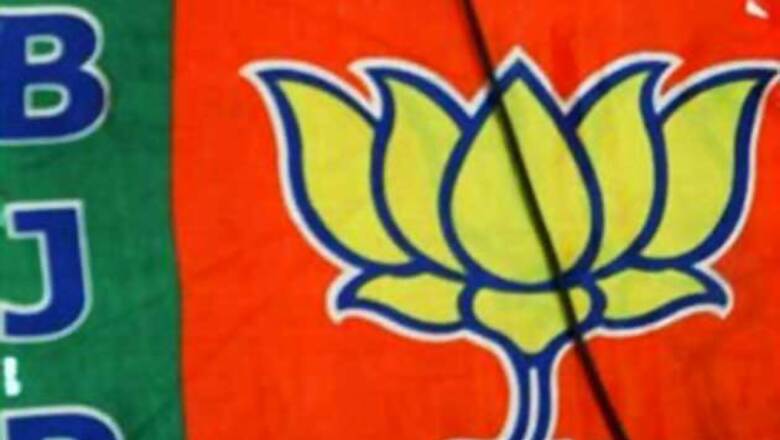 Talk to separatists without precondition: Tarigami to Centre