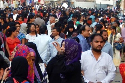 OSSC 2024 Recruitment Calendar For June to August Released at ossc.gov.in