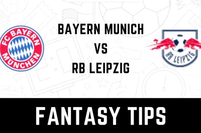 BAY vs LEP Dream11 Team Prediction: Check Captain, Vice-Captain and Probable Playing XIs for Today's Bundesliga match, December 5 23:00 PM IST