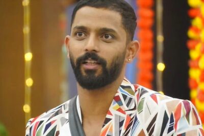 Bigg Boss 10 Kannada Winner Karthik Mahesh To Start His New Movie Soon