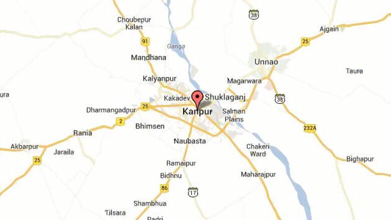 Mortal remains of NDRF member consigned to flames with state honours