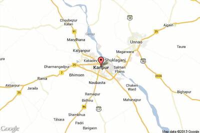 Mortal remains of NDRF member consigned to flames with state honours