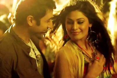 I need 10 years more to learn before thinking about direction: Vir Das