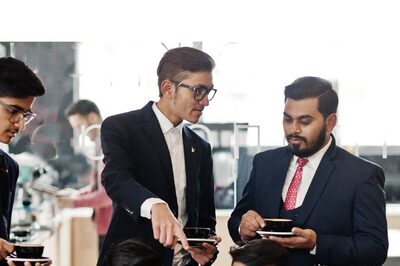 IIT Guwahati Receives 179 Pre-placement Offers, Highest in Last 3 Years