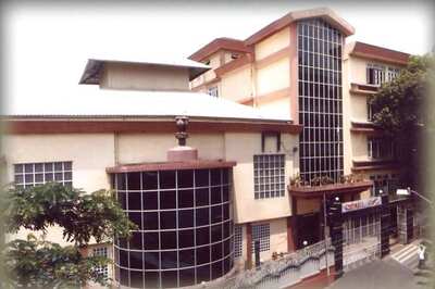 Mizoram Assembly Resolution Demands Separate State Cadre