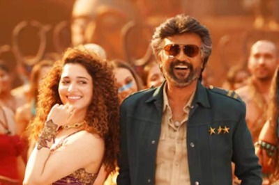 Rajinikanth Shares Jailer Review For FIRST TIME, Says 'It Was Average...'