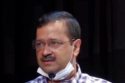 Uttarakhand to be 'Spiritual Capital' for Hindus, Col Ajay Kothiyal CM Face: Kejriwal Sets Eyes on Hill State