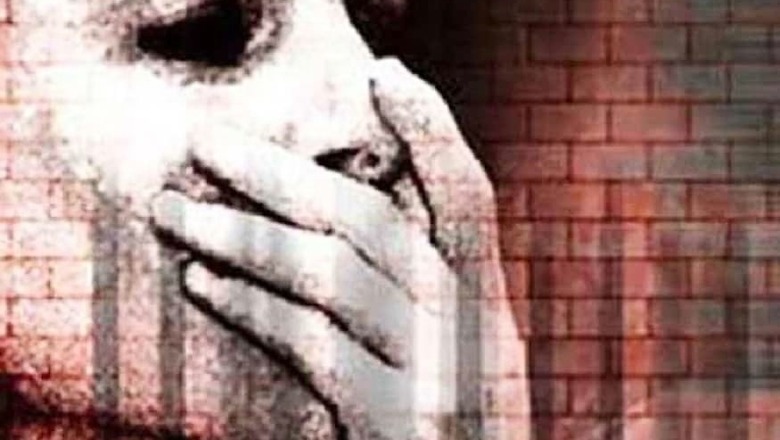 NCW May Issue Notice to State Welfare Depts for Checking Status on Ensuring Safety of Women Migrants