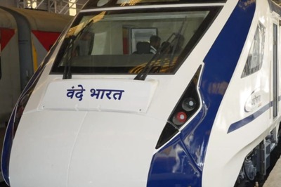 PM Modi to Flag off Howrah-New Jalpaiguri Vande Bharat Express on Dec 30 | A Look at the New and Improved Train of Thought