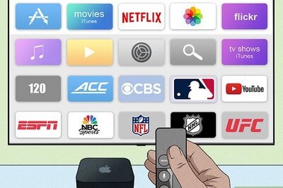 2 Simple Ways to Connect Your iPhone to Your TV