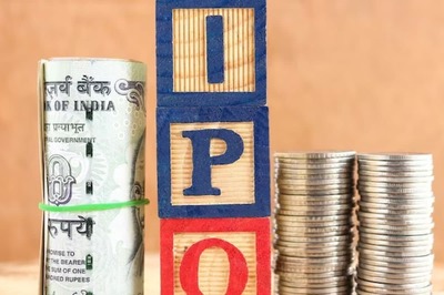 Tata Technologies IPO Next Week: IPO Price Band Fixed at Rs 475-500, Check GMP Today