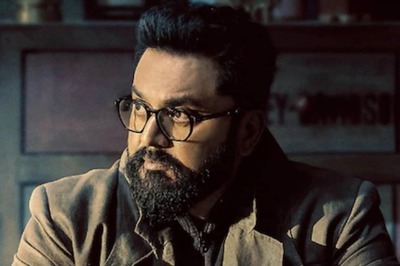 Actor-Politician R Sarath Kumar Admitted To Chennai Hospital After Diarrhoea