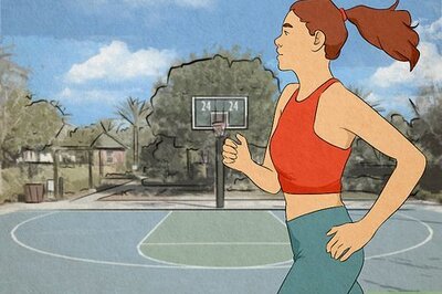 What Does Angel Number 2424 Mean?