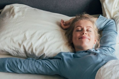 Tired of Tossing and Turning? How Sleep Divorce Trend Can Help Couples