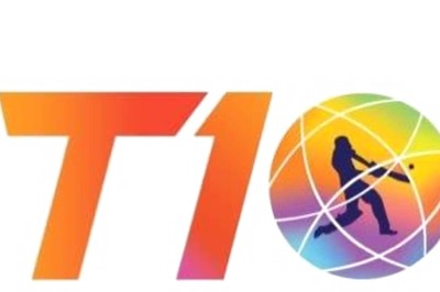 Abu Dhabi T10 League Founder Also Finds Mention on Board of Emirates Cricket