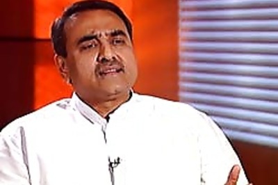 Airlines tighten belt, may slash incentives by 25 pc