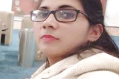 Read This Inspiring Story of Dr Amita Kumari Who Had to Leave ICMR Due To Family Responsibilities And How She Bounced Back