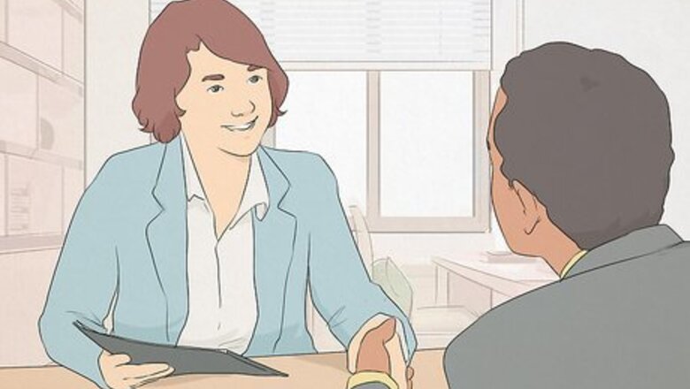 How to File a Lawsuit