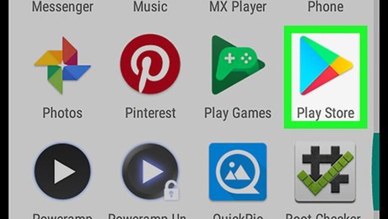 How to Install GroupMe on Android