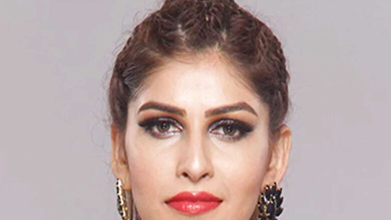 Big Boss Marathi: In First-ever Mid-week Eviction, Mira Jagganath Eliminated