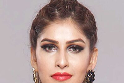 Big Boss Marathi: In First-ever Mid-week Eviction, Mira Jagganath Eliminated