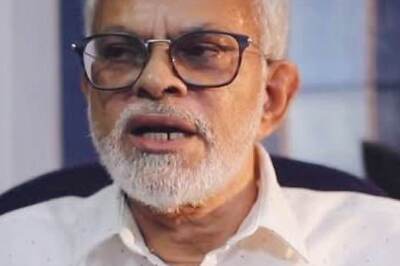 Delhi HC Quashes Ex-PFI Chief's Plea on House Arrest; Allows Son to Accompany Him for Treatment