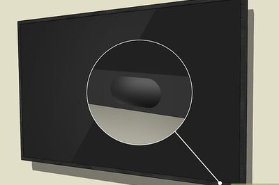 How to Improve Remote Control Effectiveness