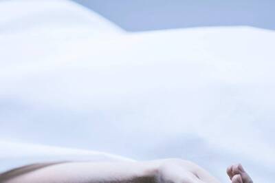 Medical Student in Indore Overdoses on Anaesthetic, Dies in Madhya Pradesh