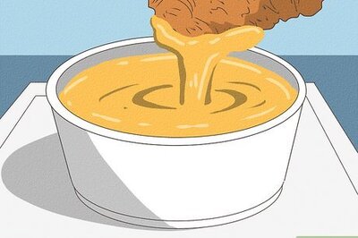 Raising Cane’s Hidden Menu: 7 Ways to Upgrade Your Order