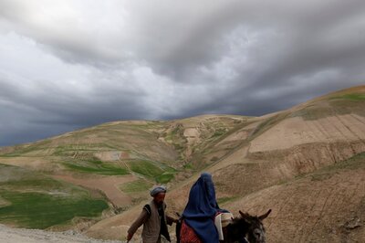 News18 Evening Digest: Russian Plane with 6 People Crashes in Afghan Mountains and Other Top Stories