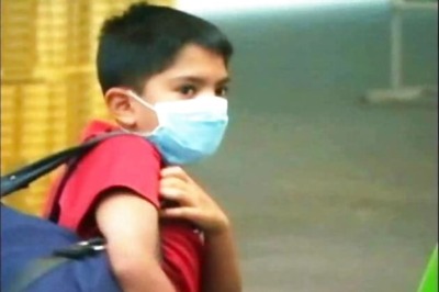 Gujarat High Court: PIL seeks compensation for families of swine flu victims