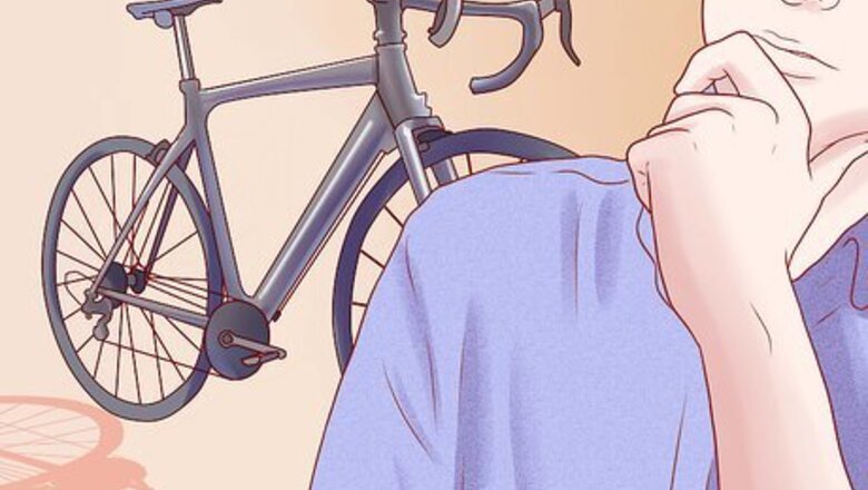 How to Sell Products From Home