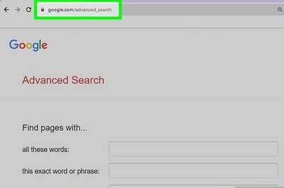 3 Easy Ways to Exclude Certain Words from Google Search