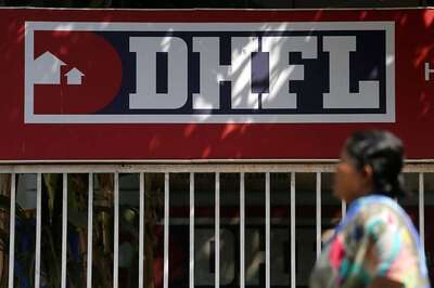 RBI Sends Crippled DHFL to Bankruptcy Tribunal NCLT for Resolution