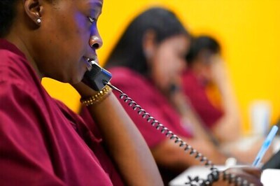 After Enrollment Dips, Public Schools Hope For Fall Rebound