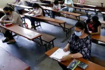 UPSSSC Exam Schedule Out, to Begin from May 8, Check Detailed Datesheet Here