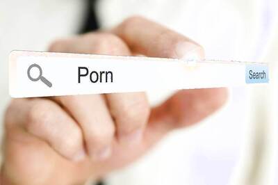 Demand for Child Pornography in India Spiked Since Coronavirus Lockdown: ICPF