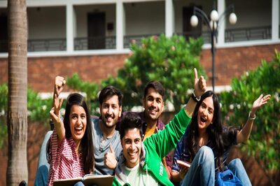 CUCET 2021 Application Deadline Extended: Here's How to Apply for University Entrance Exam